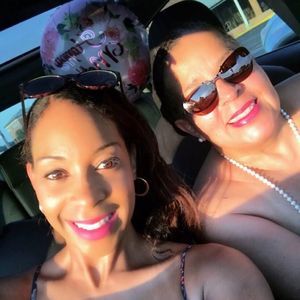 Meet your Posher, Arnette